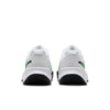 GP Challenge Pro Hard Court tennisschoenen