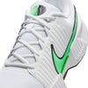 GP Challenge Pro Hard Court tennisschoenen