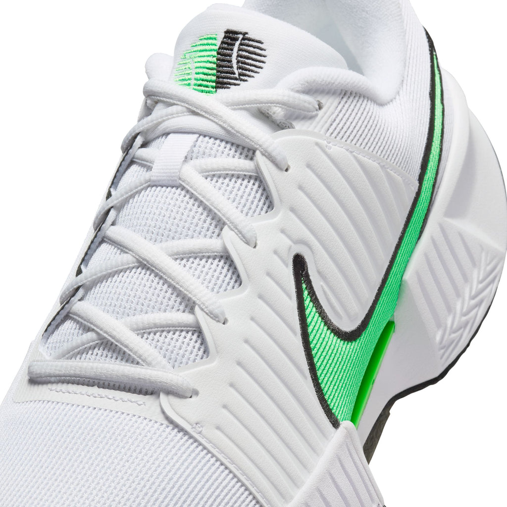 GP Challenge Pro Hard Court tennisschoenen