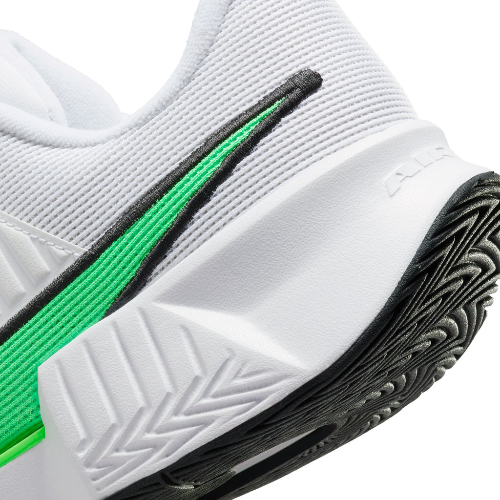 GP Challenge Pro Hard Court tennisschoenen