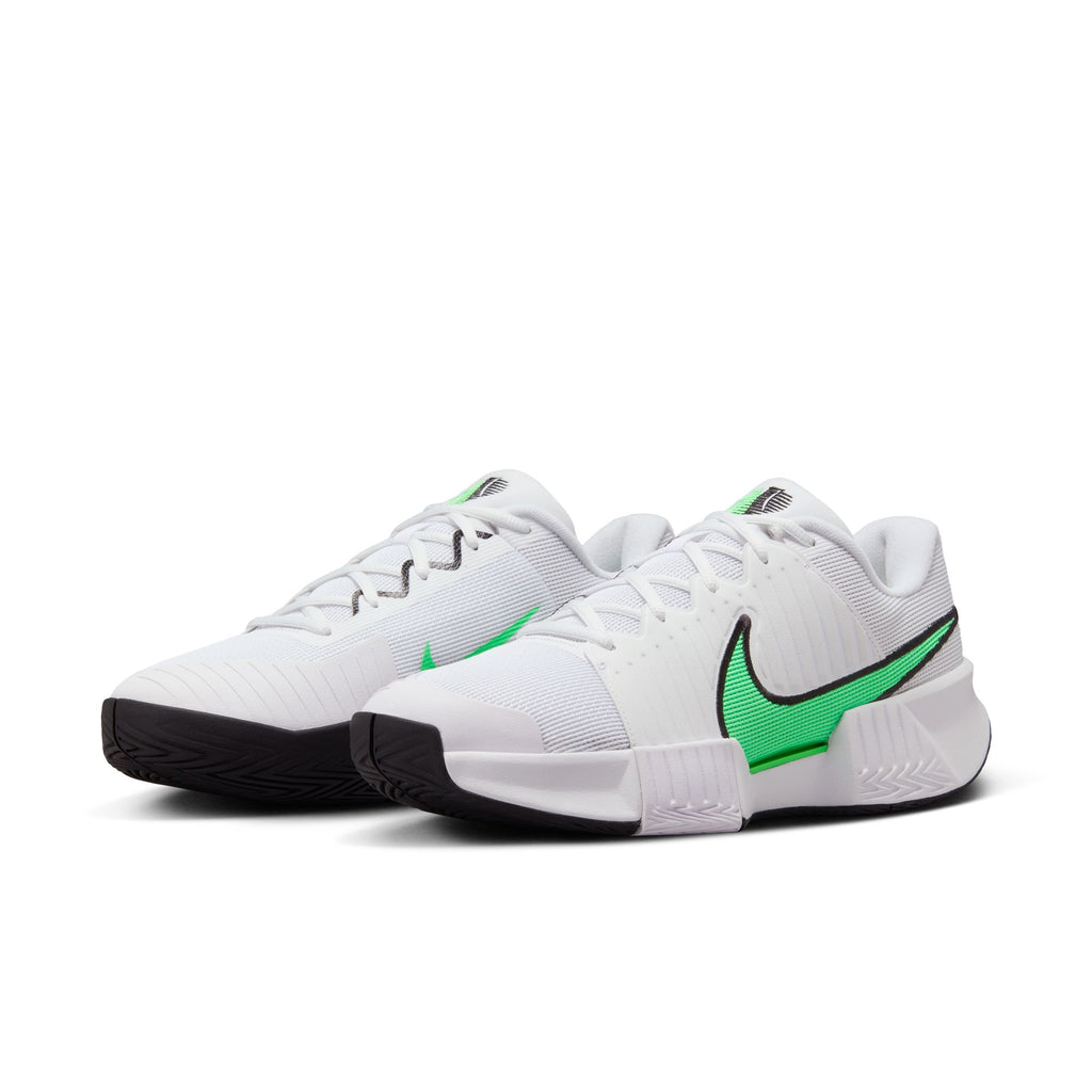 GP Challenge Pro Hard Court tennisschoenen