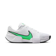 GP Challenge Pro Hard Court tennisschoenen
