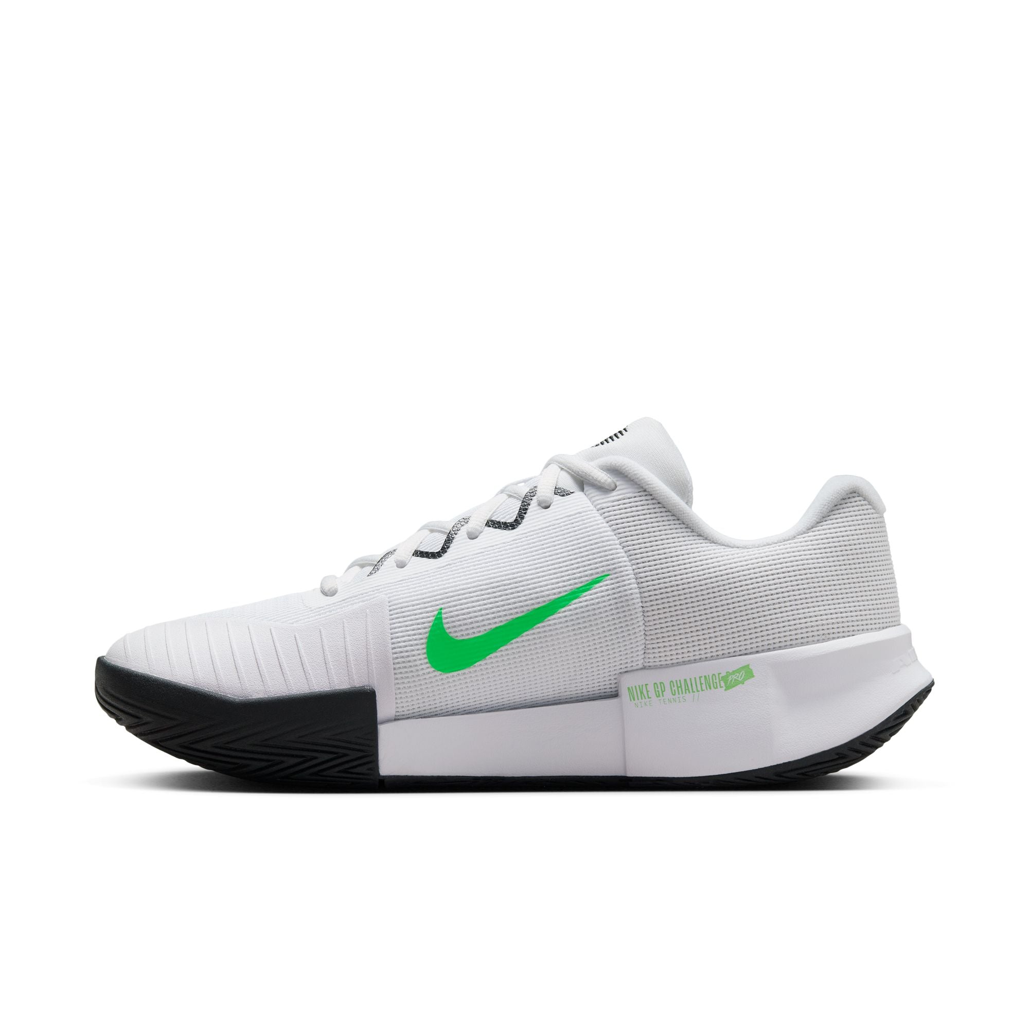 GP Challenge Pro Hard Court tennisschoenen
