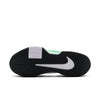 GP Challenge Pro Hard Court tennisschoenen