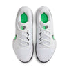 GP Challenge Pro Hard Court tennisschoenen