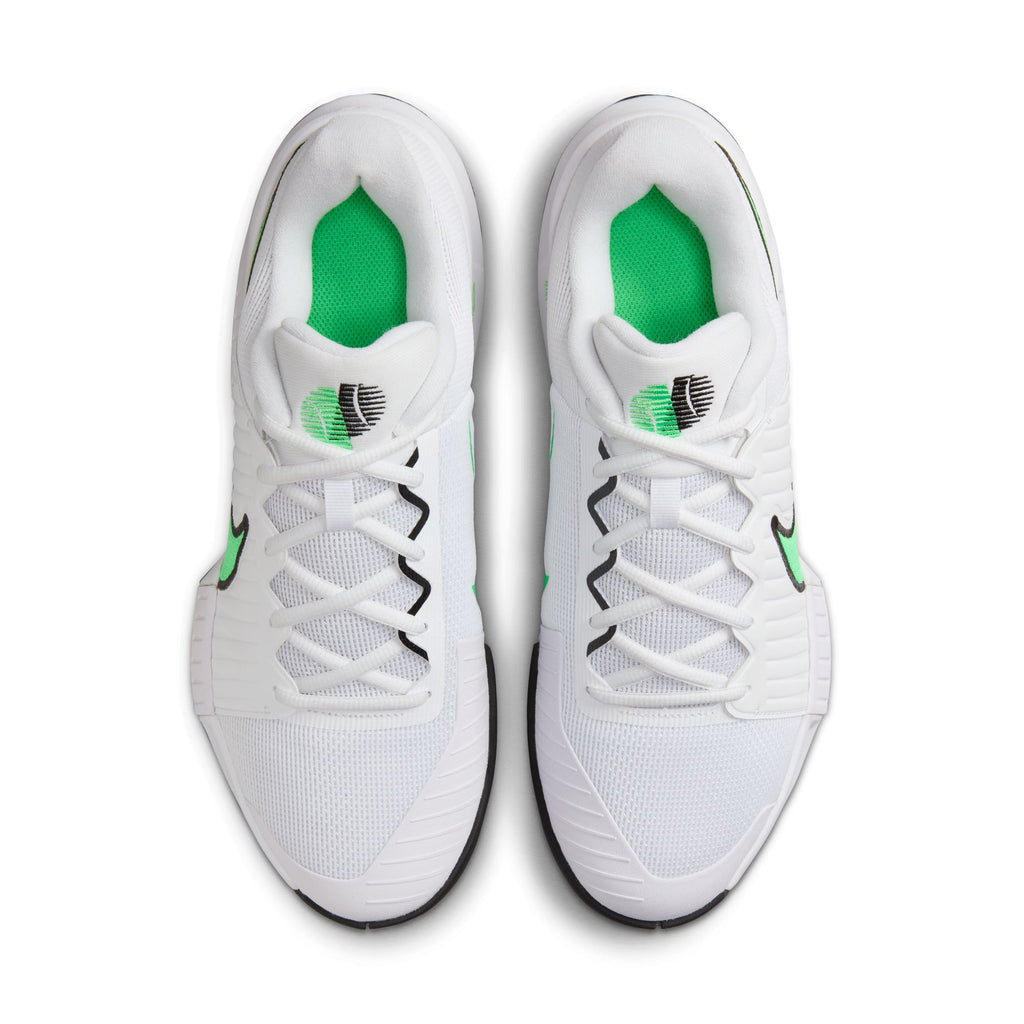 GP Challenge Pro Hard Court tennisschoenen