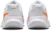 GP Challenge Pro Hard Court tennisschoenen