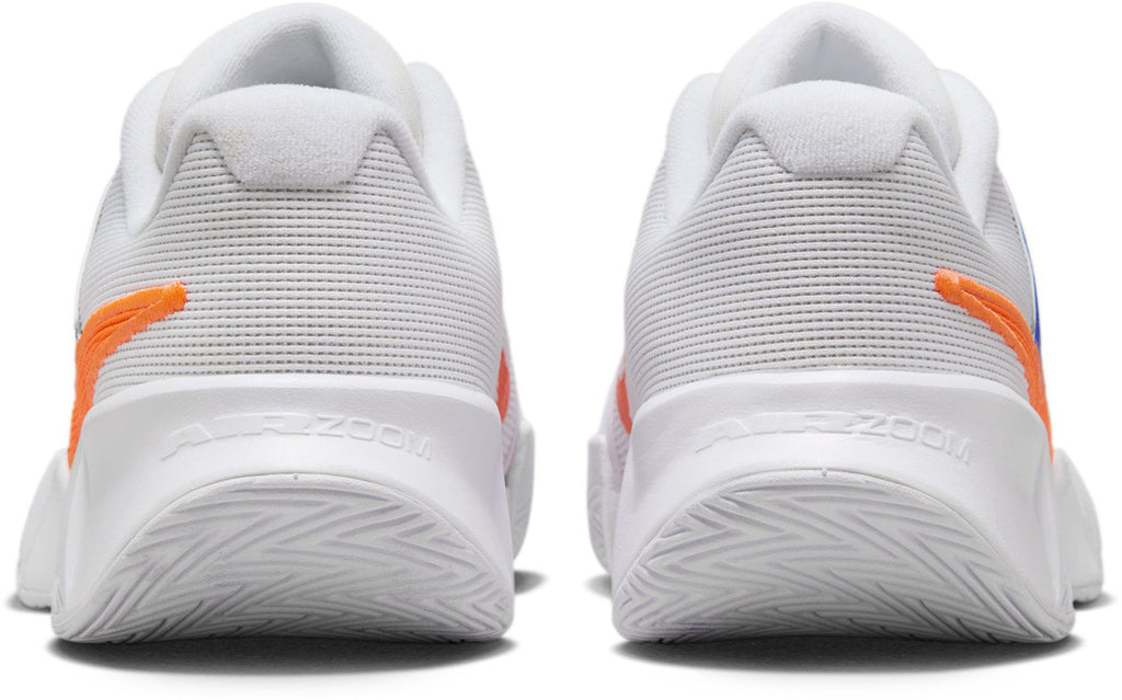 GP Challenge Pro Hard Court tennisschoenen