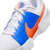 GP Challenge Pro Hard Court tennisschoenen