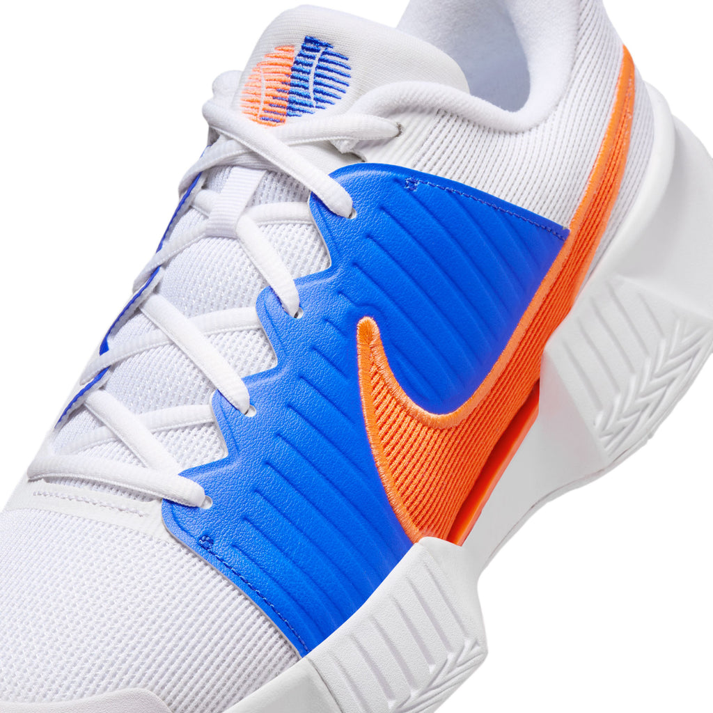 GP Challenge Pro Hard Court tennisschoenen