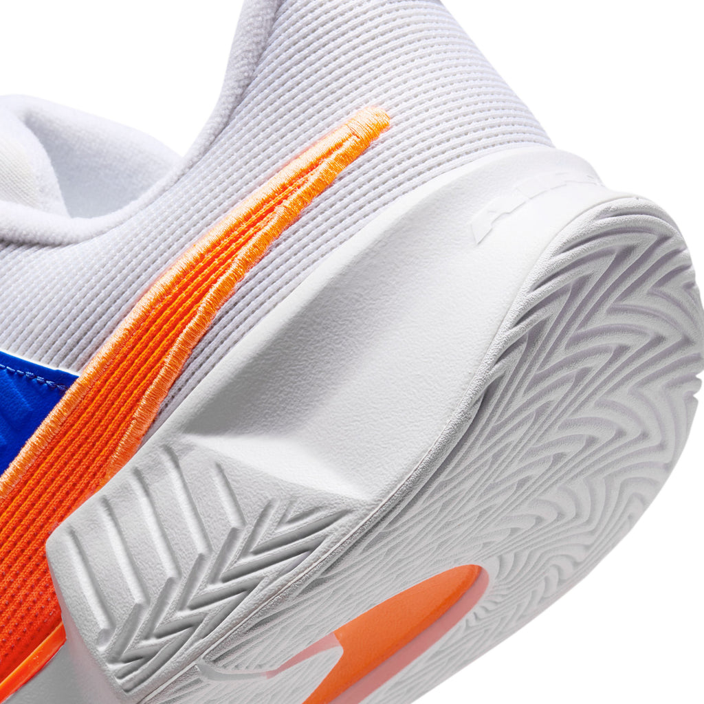GP Challenge Pro Hard Court tennisschoenen
