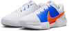 GP Challenge Pro Hard Court tennisschoenen
