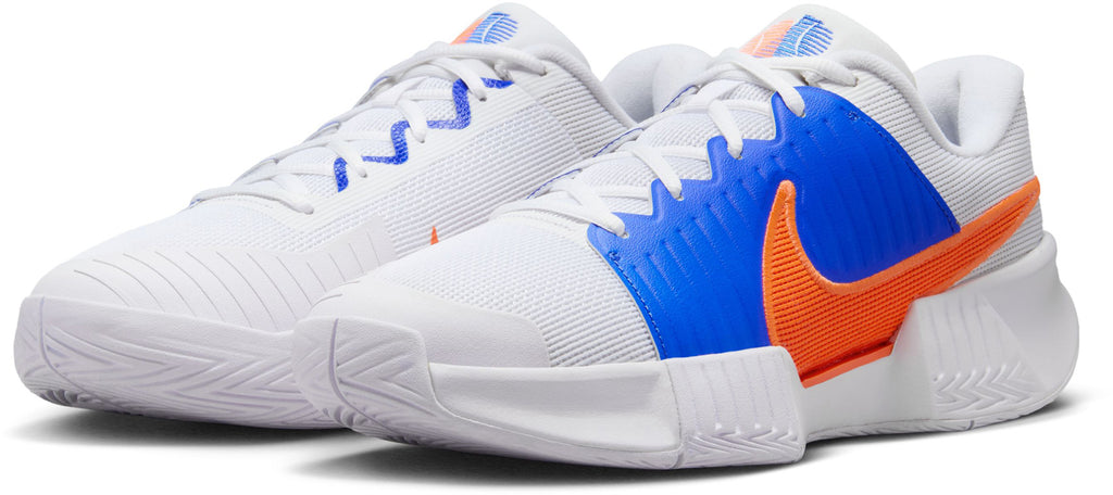 GP Challenge Pro Hard Court tennisschoenen