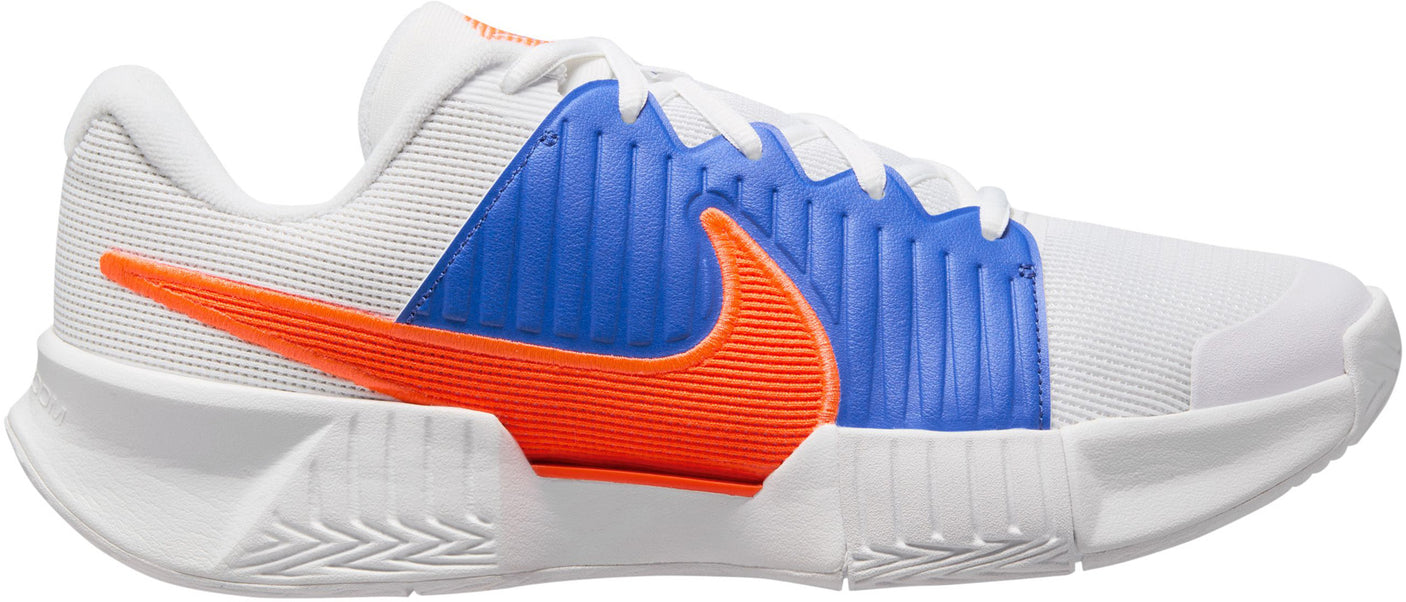 GP Challenge Pro Hard Court tennisschoenen