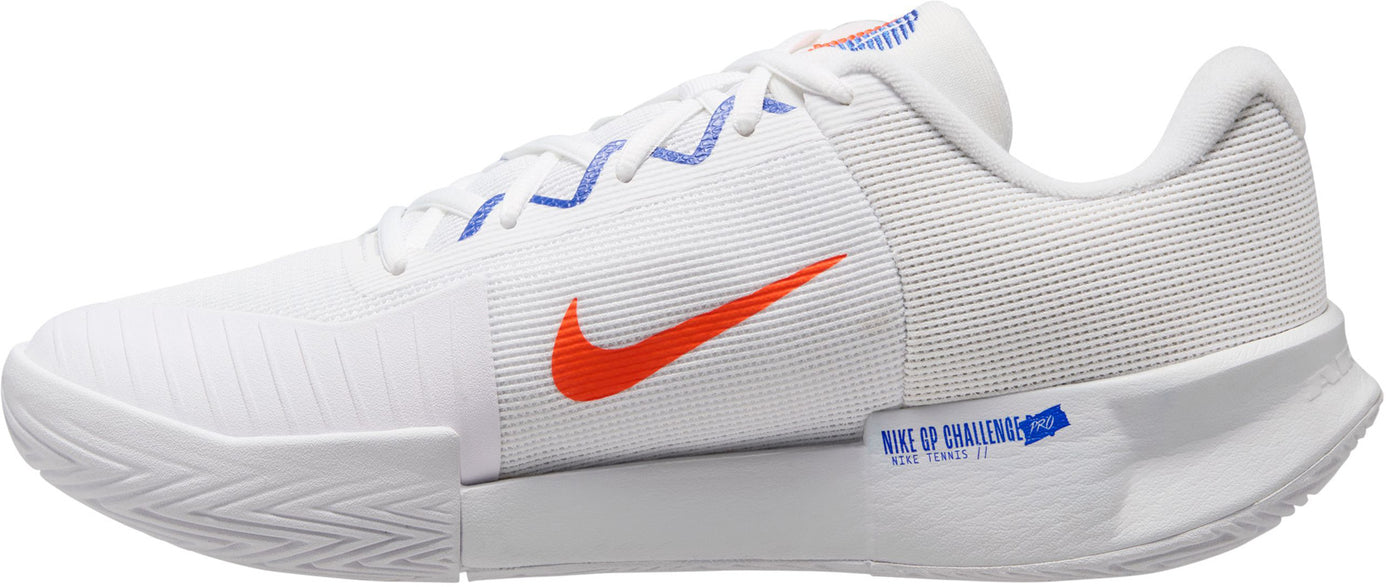 GP Challenge Pro Hard Court tennisschoenen