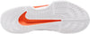 GP Challenge Pro Hard Court tennisschoenen