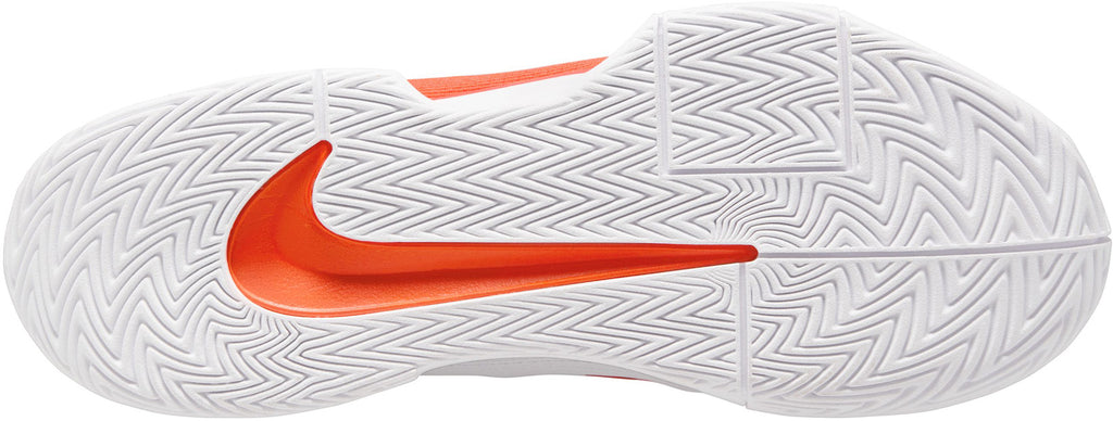 GP Challenge Pro Hard Court tennisschoenen