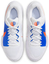GP Challenge Pro Hard Court tennisschoenen
