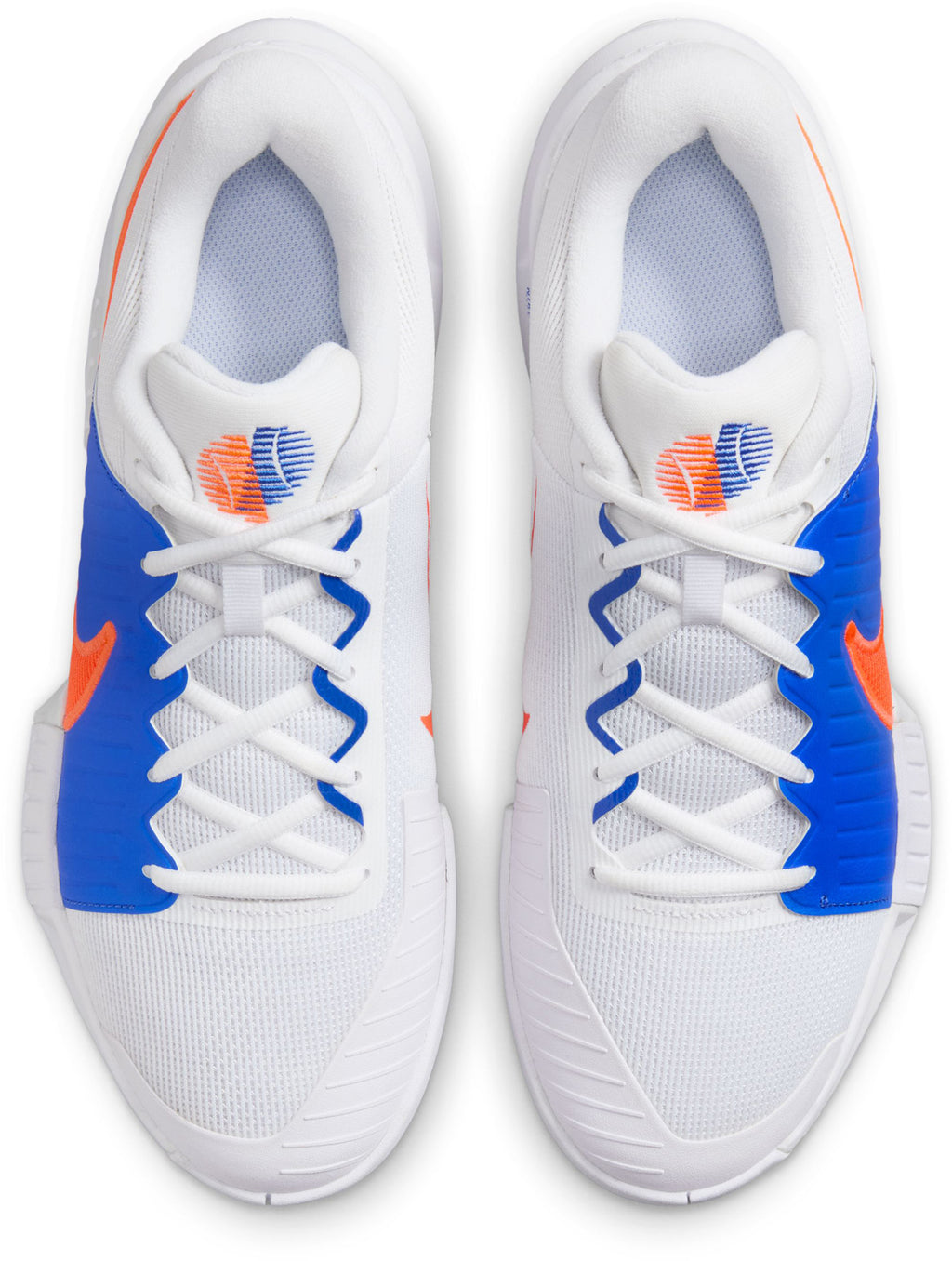 GP Challenge Pro Hard Court tennisschoenen