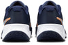 GP Challenge Pro Hard Court tennisschoenen