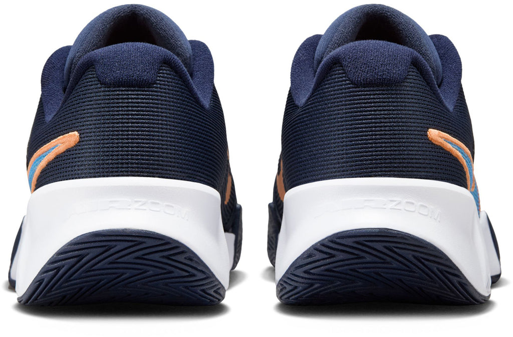 GP Challenge Pro Hard Court tennisschoenen