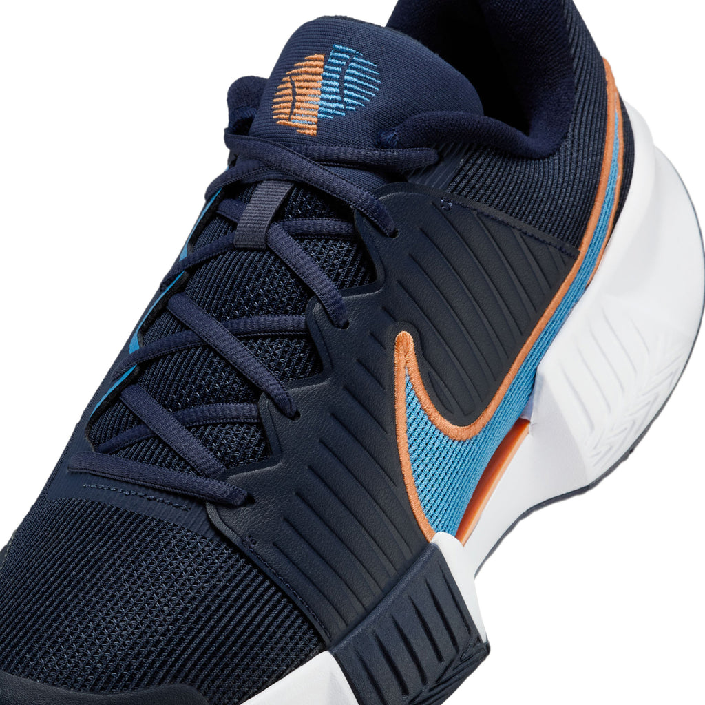 GP Challenge Pro Hard Court tennisschoenen
