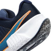 GP Challenge Pro Hard Court tennisschoenen