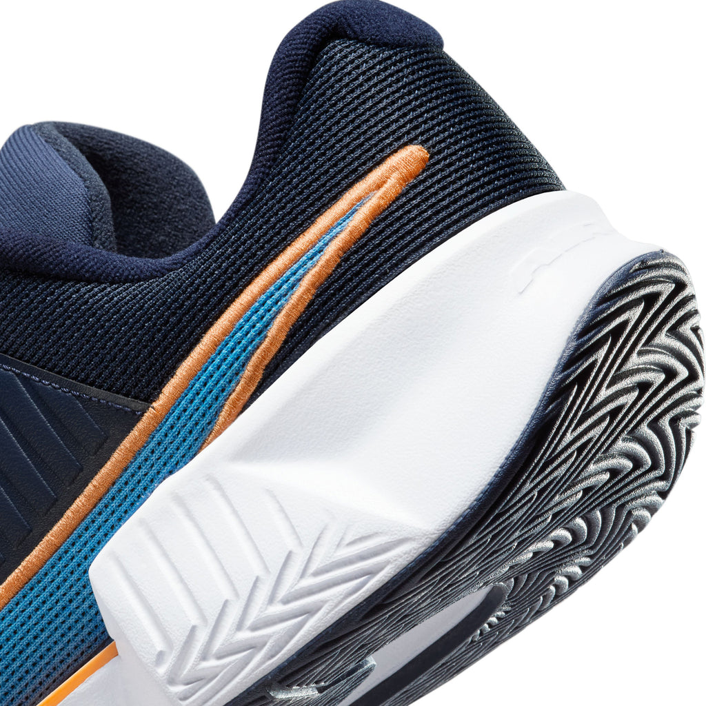 GP Challenge Pro Hard Court tennisschoenen