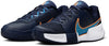 GP Challenge Pro Hard Court tennisschoenen