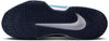 GP Challenge Pro Hard Court tennisschoenen