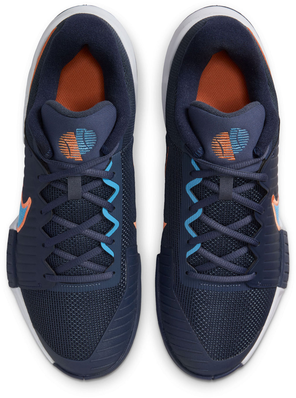 GP Challenge Pro Hard Court tennisschoenen