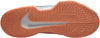 GP Challenge Pro Hard Court tennisschoenen