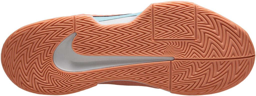 GP Challenge Pro Hard Court tennisschoenen