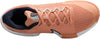 GP Challenge Pro Hard Court tennisschoenen