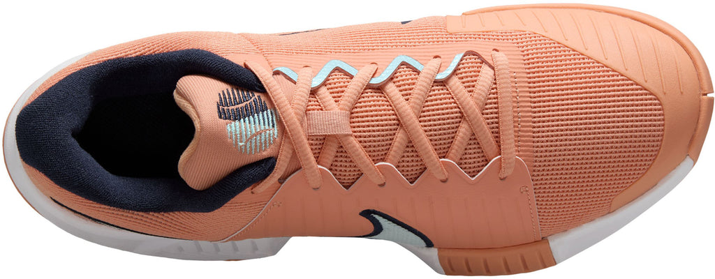 GP Challenge Pro Hard Court tennisschoenen