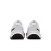 GP Challenge Pro Hard tennisschoenen
