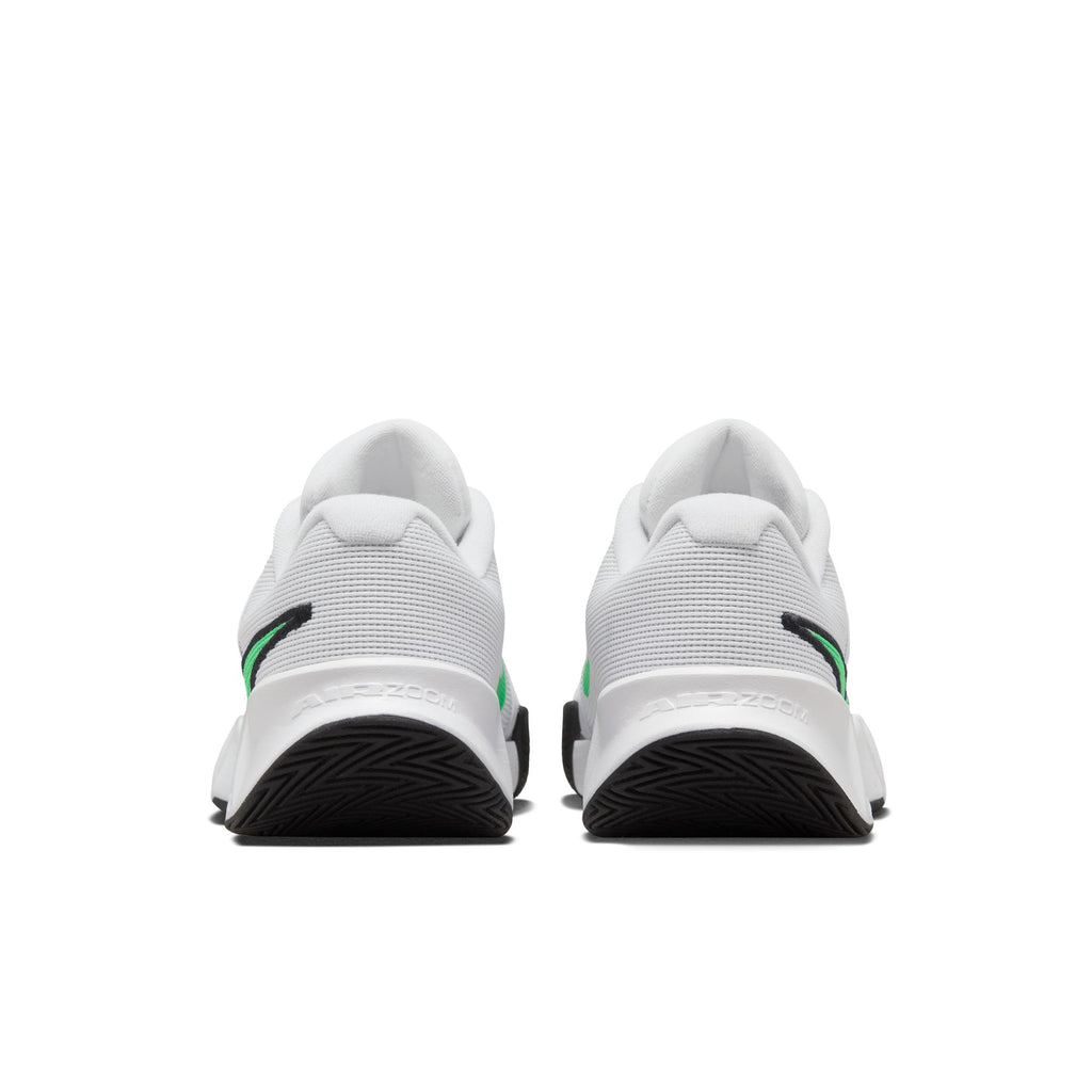 GP Challenge Pro Hard tennisschoenen