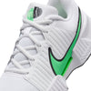 GP Challenge Pro Hard tennisschoenen