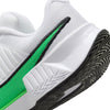 GP Challenge Pro Hard tennisschoenen