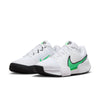 GP Challenge Pro Hard tennisschoenen