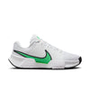 GP Challenge Pro Hard tennisschoenen