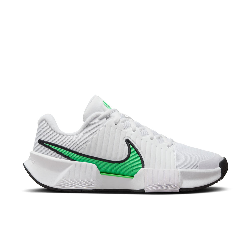 GP Challenge Pro Hard tennisschoenen