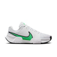 GP Challenge Pro Hard tennisschoenen