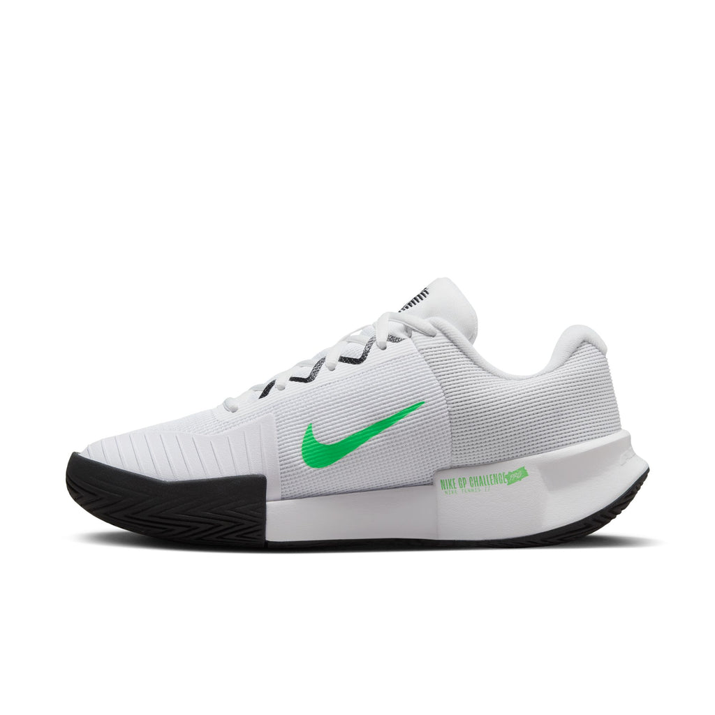 GP Challenge Pro Hard tennisschoenen
