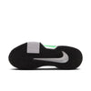 GP Challenge Pro Hard tennisschoenen