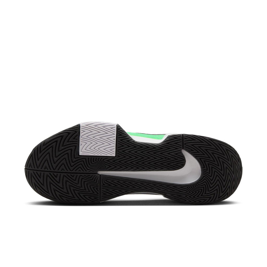 GP Challenge Pro Hard tennisschoenen