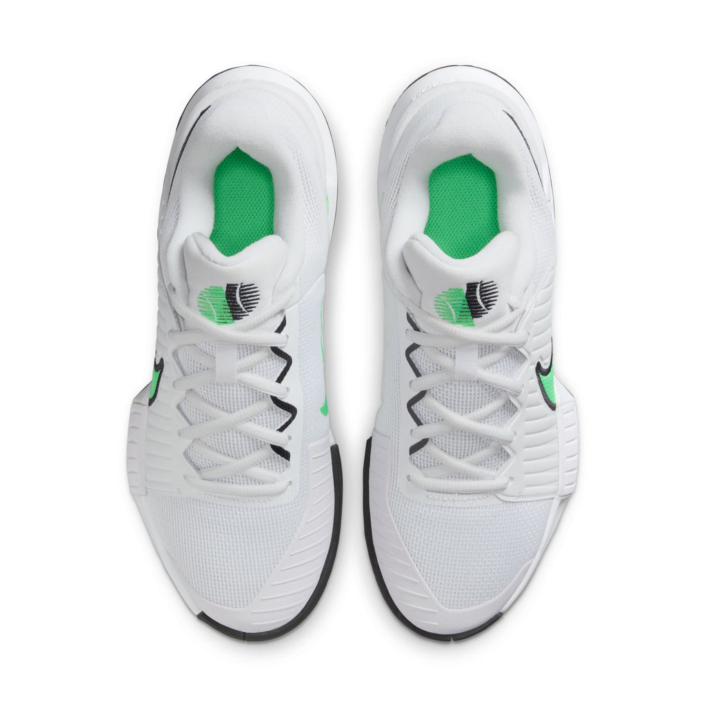 GP Challenge Pro Hard tennisschoenen