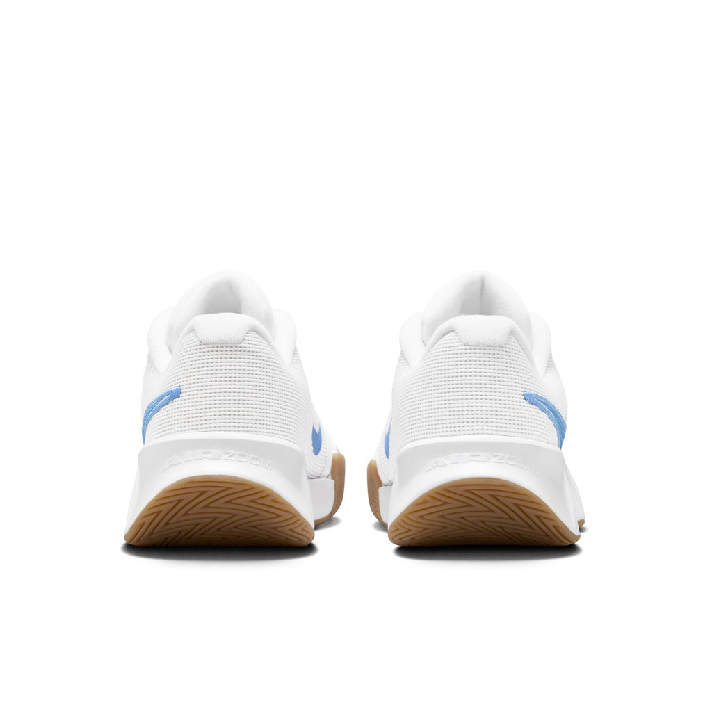 GP Challenge Pro Hard tennisschoenen