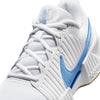 GP Challenge Pro Hard tennisschoenen