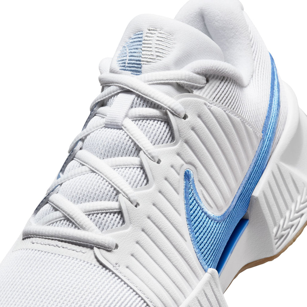 GP Challenge Pro Hard tennisschoenen